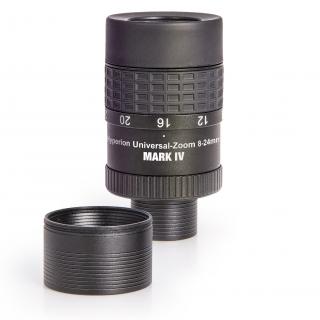Okular Hyperion Zoom Mark IV 8-24 mm 2/1,25