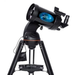 Teleskop Celestron Astro Fi 5" SCT