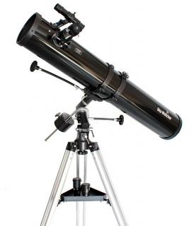 Teleskop Sky-Watcher BK 1149 EQ1 114/900