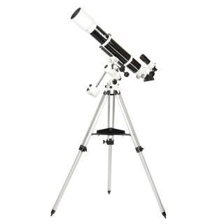 Teleskop Sky-Watcher BK 1201 EQ3-2 120/1000