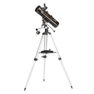 Teleskop Sky-Watcher BKP 13065 EQ2 130/650