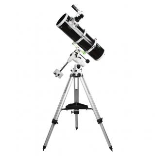 Teleskop Sky-Watcher BKP 15075 EQ3-2 150/750