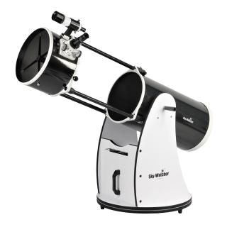 Teleskop Sky-Watcher Dobson 12" Flex Tube 305/1500