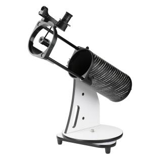 Teleskop Sky-Watcher Dobson 130