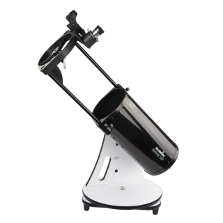 Teleskop Sky-Watcher Dobson 150