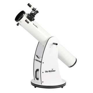 Teleskop Sky-Watcher Dobson 6"