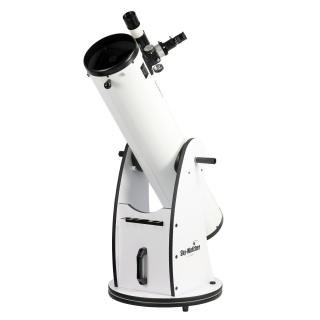 Teleskop Sky-Watcher Dobson 8" Pyrex (Classic 200P, Synta)