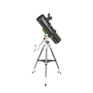Teleskop SKy-Watcher P130 StarQuest II 130/650