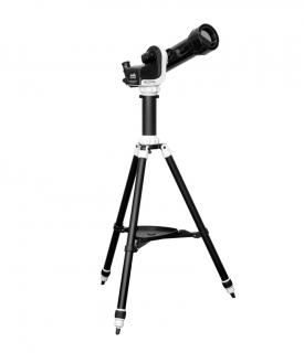 Teleskop Sky-Watcher SolarQuest 70/500 + montaż HelioFind