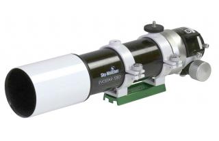 Tuba optyczna refraktor Sky-Watcher Evostar 72ED 72/420 F6