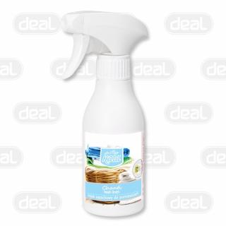 Olejek zapachowy Świeże Pranie 250 ml 1szt
