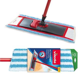 Vileda Mop płaski Active Max