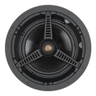 C180 - Głośnik sufitowy