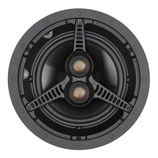 C180-T2 - Głośnik sufitowy stereo