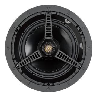 C280 - Głośnik sufitowy