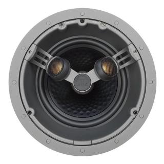 C380-FX - Głośnik sufitowy FX