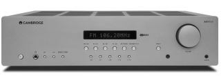 Cambridge Audio AXR100