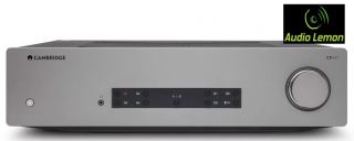 Cambridge Audio CXA81