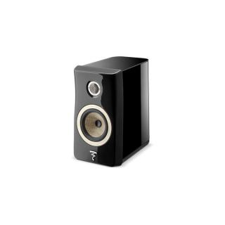 Focal KANTA N1 (BLACK LACQUER LQR)