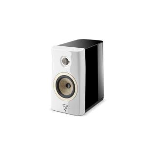 Focal KANTA N1 (CARRARA WHITE LQR)