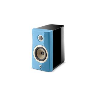 Focal KANTA N1 (GALOUISE BLUE LQR)