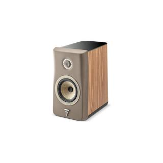 Focal KANTA N1 (WARM TAUPE MAT)