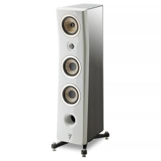 Focal KANTA N2 (CARRARA WHITE LQR)