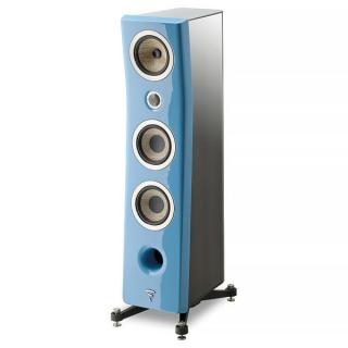 Focal KANTA N2 (GAULOISE BLUE LQR)