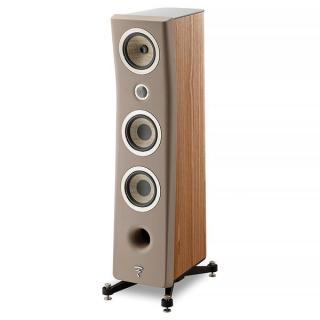 Focal KANTA N2 (WARM TAUPE MAT)