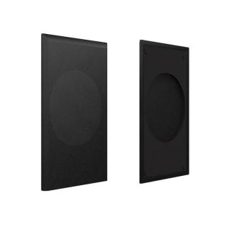 Kef Q150 Grill / Maskownica