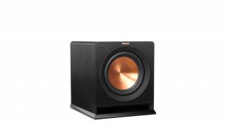 Klipsch R-112SW