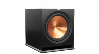 Klipsch R-115SW