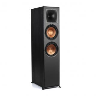 Klipsch R-820F