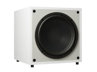 Monitor Audio 3G MRW-10 (Biały)