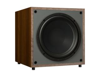 Monitor Audio 3G MRW-10 (Orzech)