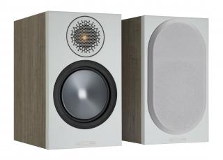 Monitor Audio Bronze 50 (Urban Grey)