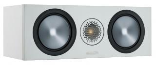 Monitor Audio Bronze C150 (Biały)