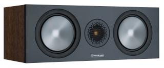 Monitor Audio Bronze C150 (Orzech)