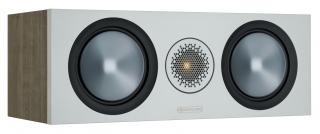 Monitor Audio Bronze C150 (Urban Grey)