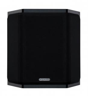 Monitor Audio Bronze FX (Czarny)