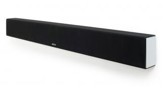 SB-3 - Soundbar pasywny - BLACK