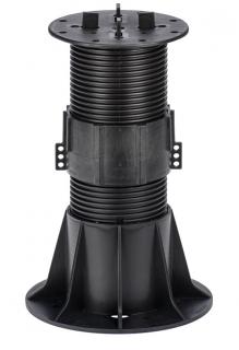Wspornik regulowany P7/T4 H17 240-310 mm Podpora tarasowa, stopka tarasowa