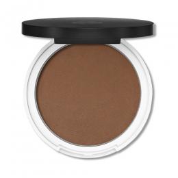 Lily Lolo bronzer prasowany Honolulu 9g