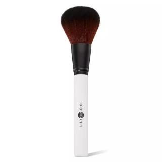 Lily Lolo pędzel powder brush