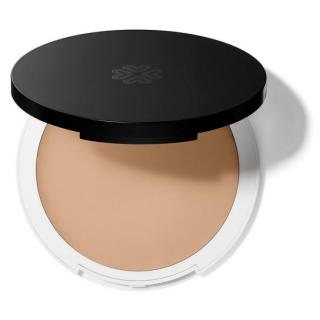 Lily Lolo podkład w kremie Cotton 7g