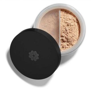 Lily Lolo podkład Warm Peach 10g
