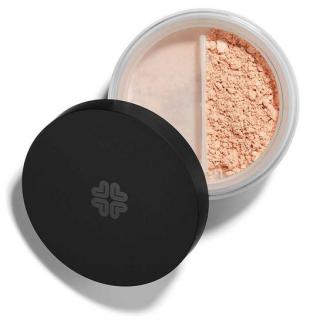 Lily Lolo puder sypki Flawless Silk 4.5g