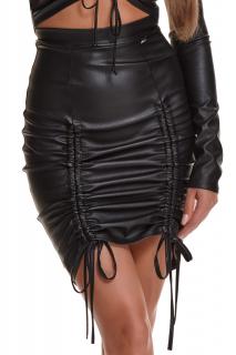 BRAmelia001 - skirt - size: L