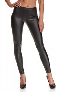 BRGiulia001 - leggings - size: M