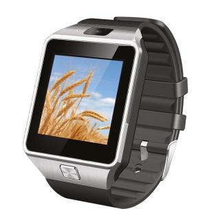 MA427 - Smartwatch zegarek na kartę SIM